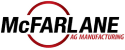 Browse Mcfarlane vehicles, parts and accessories in Missouri, MO